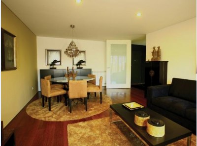 T3 Baguim do Monte - 100% Financiamento - Novo