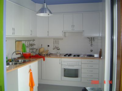 Casa Férias Melides