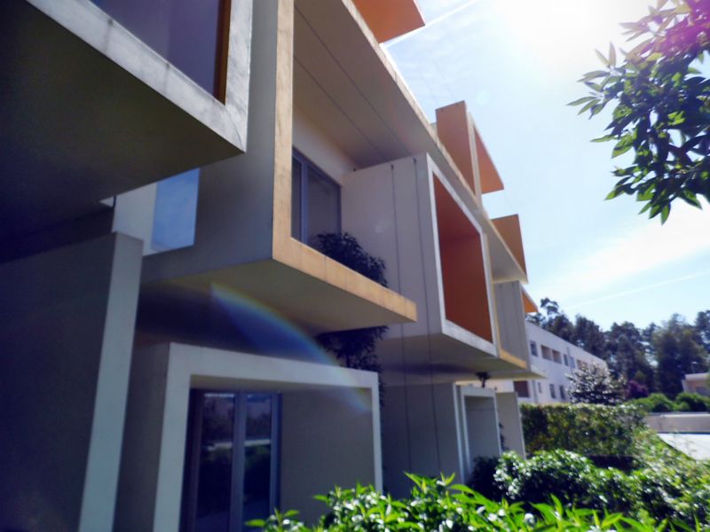 Moderna Moradia  -Retoma bancária