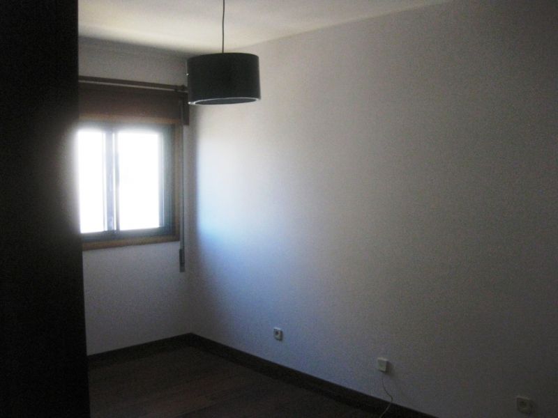 T2 Arrábida Shopping