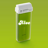 Material de Depilação