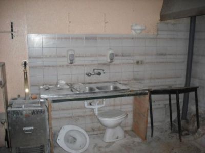 CAFÉ MARISQUEIRA APOLO ARRENDA-SE EM LAMEIRAS FREGUESIA DE TERRUGEM CONCELHO DE SINTRA 