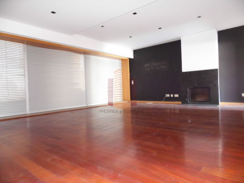 [6852] Moderna Moradia T3 na Madalena