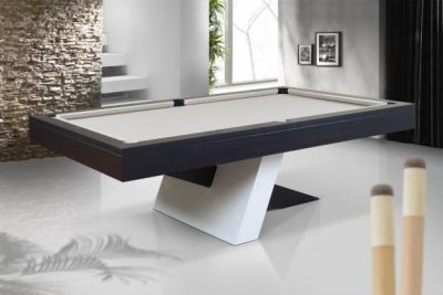 SNOOKERS E MATRAQUILHOS VENDA DIRETA PARA O PARTICULAR