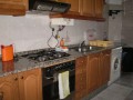 T2- Apartamento em Funchal 