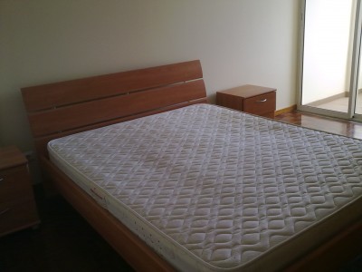 T1 - Apartamento em S. Martinho 