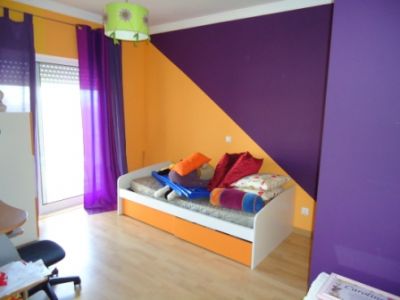 APARTAMENTO T3/ PORTIMÃO/ REF: 1350