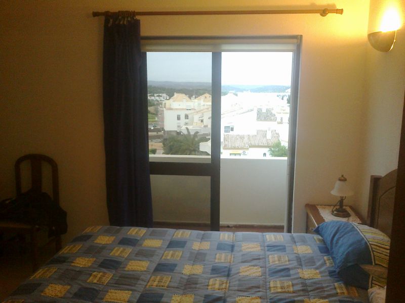 Férias Aldeamento Vale Caranguejo Tavira