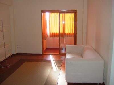 Apartamento Mobilado Lisboa/Algés