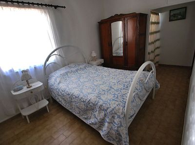 Férias a 5 minutos da praia  Casa vizinha da adéga - Rogil