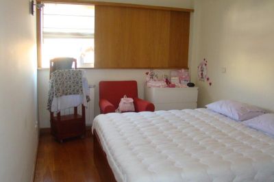 excelente apartamento 2, Como novo