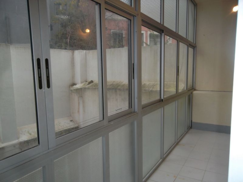 Apartamento T5 nas Amoreiras