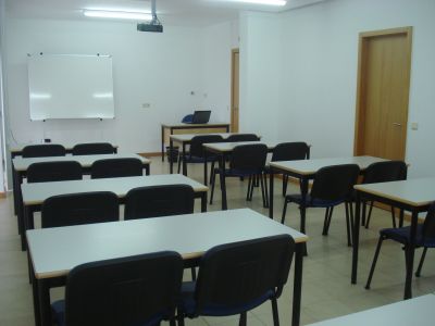 Cobertura de Risco Cambial  