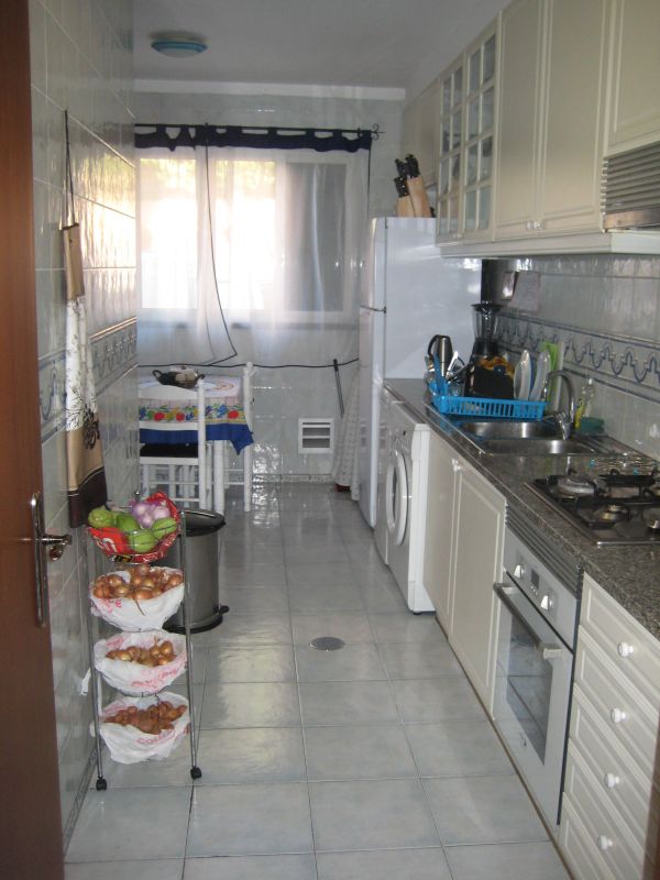 T3 a Venda a preço de um T2