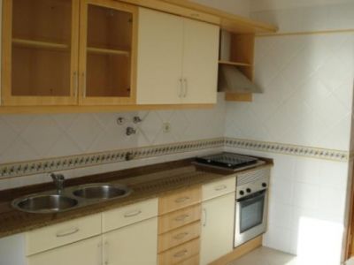 ERICEIRA PORTUGAL SURF - APT T2 COM VISTA DE MAR - FÉRIAS