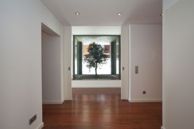 Moradia T5 Sassoeiros Carcavelos