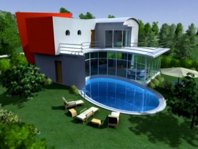 Dou apoio a idosos e faço trabalhos domesticos