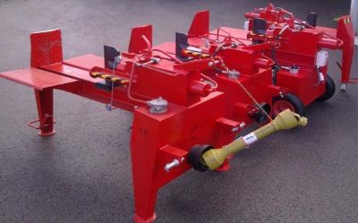 Rachadores de lenha eletricos trator gasolina diesel