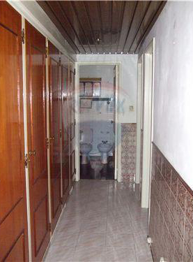 Excelente T2 com elevador (Av. De Pangim)