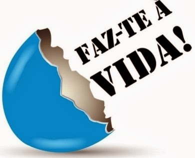 Reforço para 3 meses- Caldas da Rainha