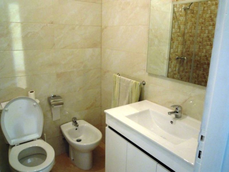 T2+1 Porto - Marquês