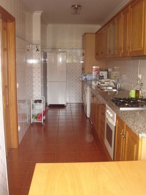 T2 na Figueira da Foz - Arrendo ao ano ou para férias