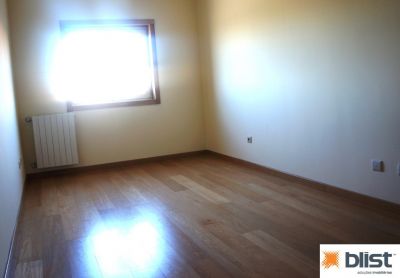 T2 Casas do Lago 162.500€