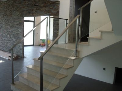 Mg.Inox-Serralharia, Ferro, Inox,   