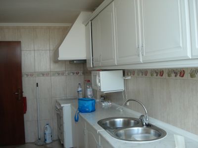 T2 junto ao campo de futebol de Paio Pires (7136)