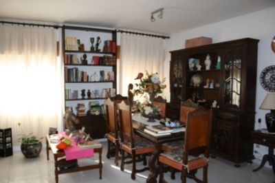 APARTAMENTO T3 EM PORTIMÃO / REF: T3 - 1249