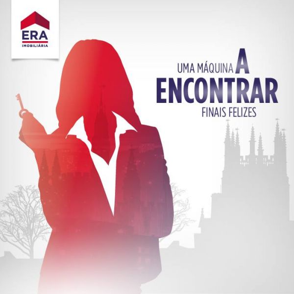 Consultor Imobiliário (m/f)