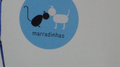 loja para animais Oeiras