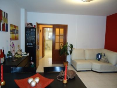 APARTAMENTO T2 PORTIMÃO / REF: T2 - 1251