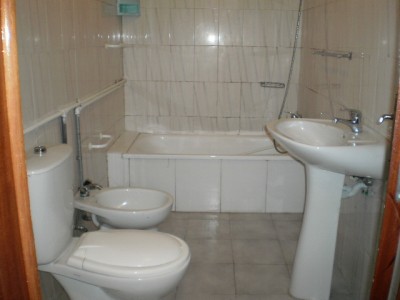 T2 - Moradia em Funchal 