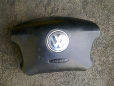 Peças Usada p/ VW e Seat