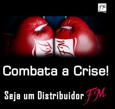 Oportunidade para si 