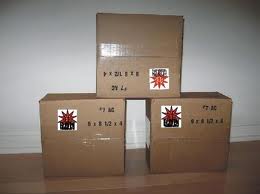 MUDANÇAS BAIXO CUSTO,BARATAS LIGUE961612265