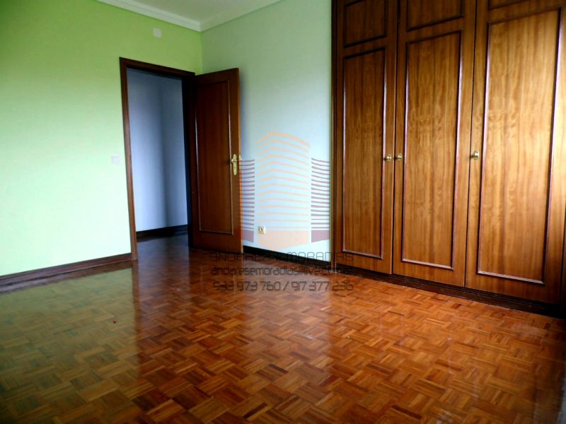 [1278F] Espaçoso T2+1 em Olival – 100% financiado – retoma bancária