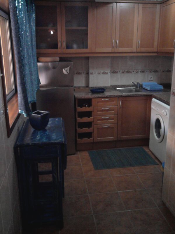 Praia de Mira-Alugo Apartamento Ferias-