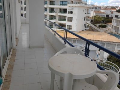 T2 EM CIMA DA PRAIA JUNHO