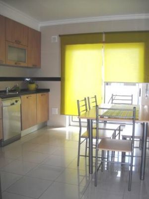 Aluga-se T3 com piscina em Silves - 500€/ semana  Agosto