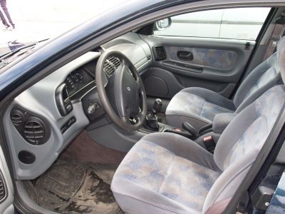 Renault Laguna 1.8 RXE