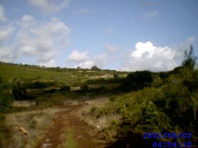  Loures terreno com 18.680m2 para construir um lar de idosos 