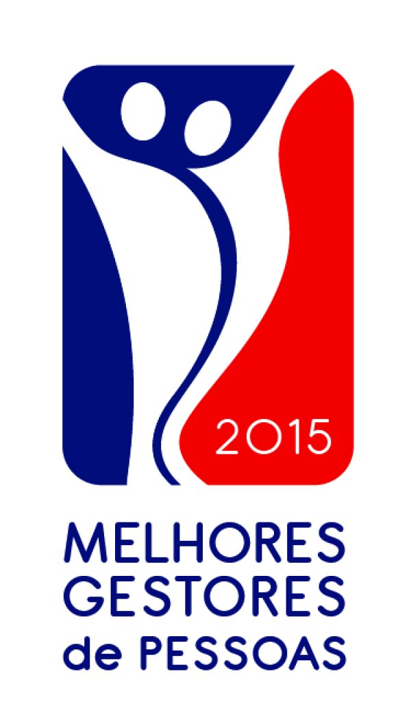 Consultor Angariador