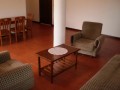 T1- Apartamento em Casa Branca 