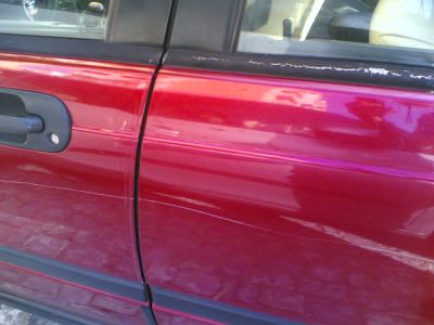 rover 414 melhor oferta junta cabeça quei mada mto bom .neg 