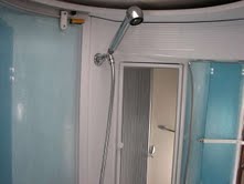 Challenger 129 motorhome MAGEE