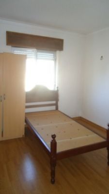 APARTAMENTO T2+1 EM PORTIMÃO / REF: T2+1 - 1243