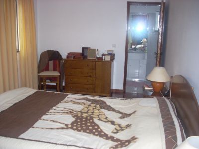 Moradia isolada T4 - Redondos - Fernão Ferro