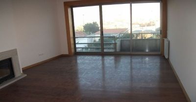 T3 - Arrábida - Retoma de Banco 